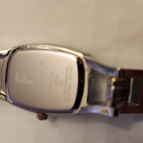 Fossil Watches (2) - Picture 6 of 10